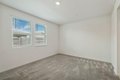 Additional image 27 of 691 Lippi St, Galt, CA, 95632