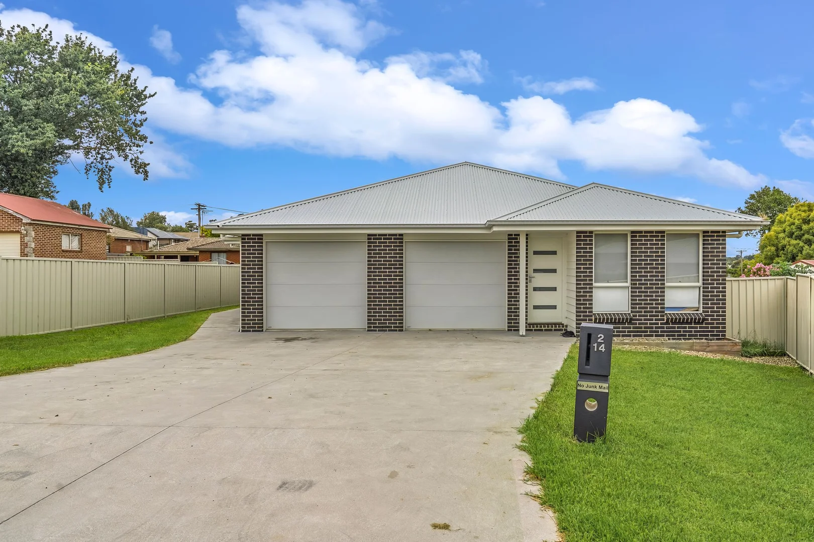 Additional image 20 of 14 Laver Place, Crookwell NSW 2583