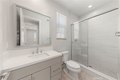 Additional image 15 of 585 Patten Ave, Placentia, CA, 92870