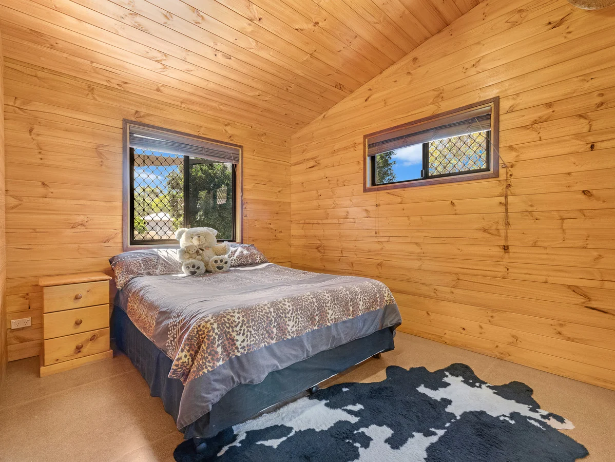 Additional image 7 of 210 Oregan Creek Road, Toogoom QLD 4655