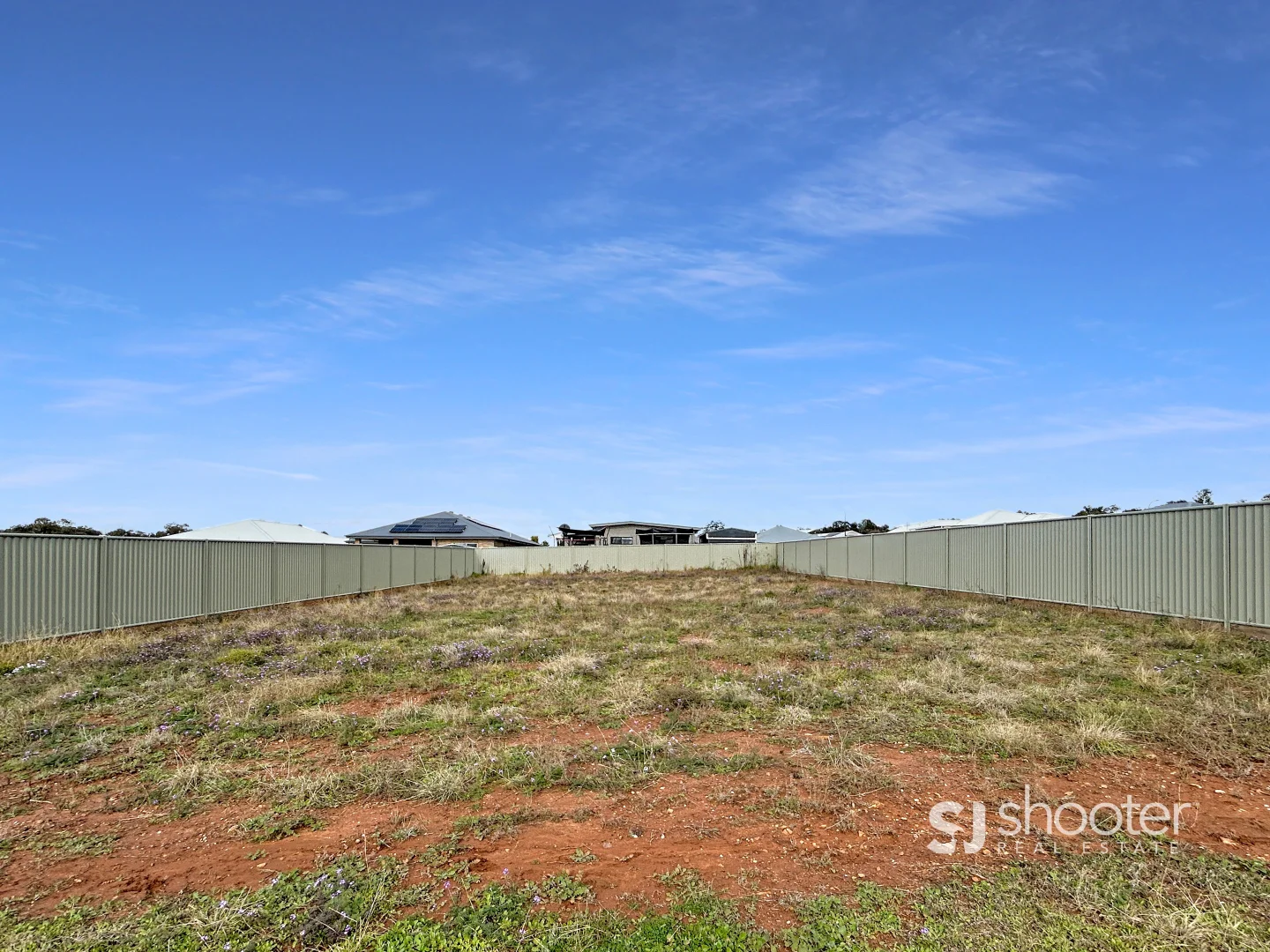 Additional image 6 of 9 Kirkwood Place, Dubbo NSW 2830