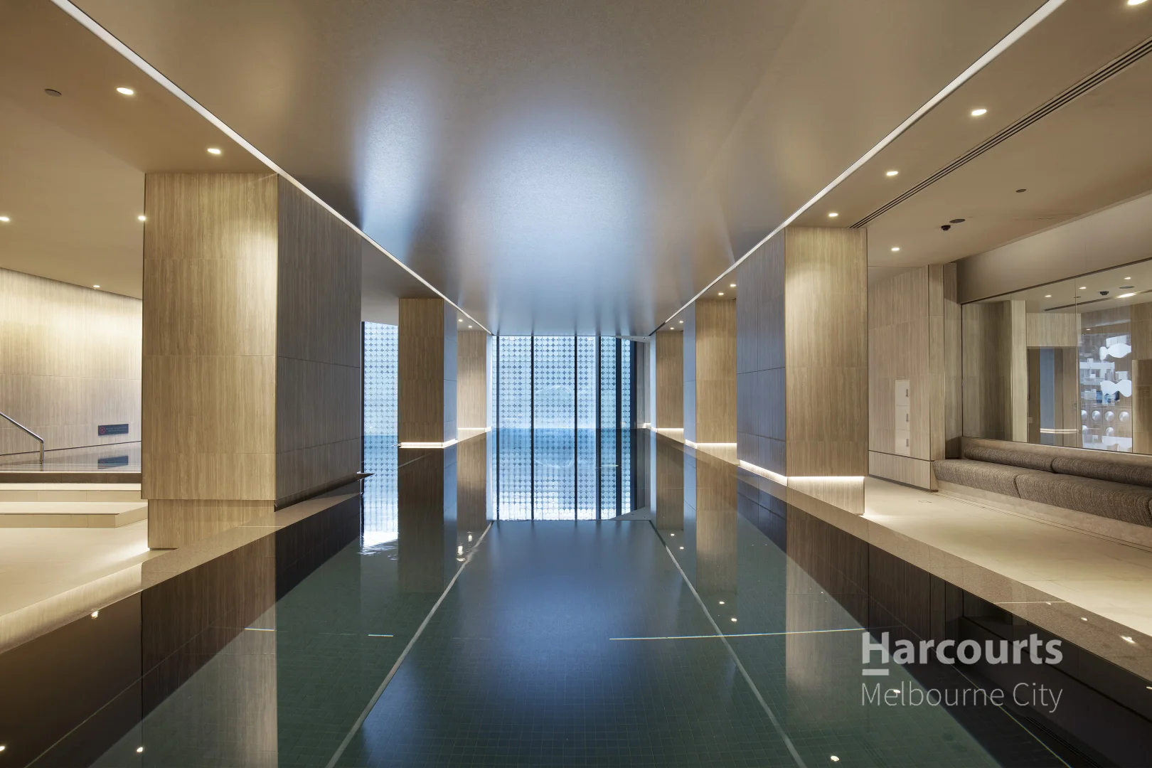 Additional image 15 of 7001/160 Victoria Street, Carlton VIC 3053