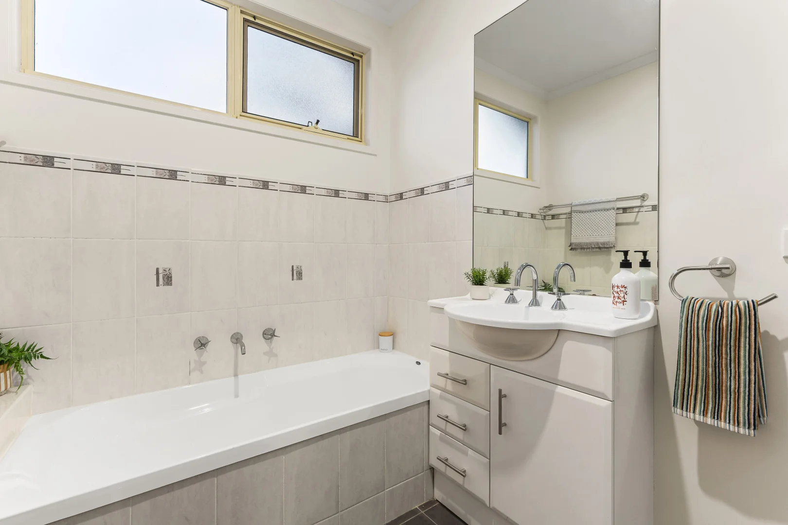 Additional image 9 of 44 Railway Parade, Highett VIC 3190