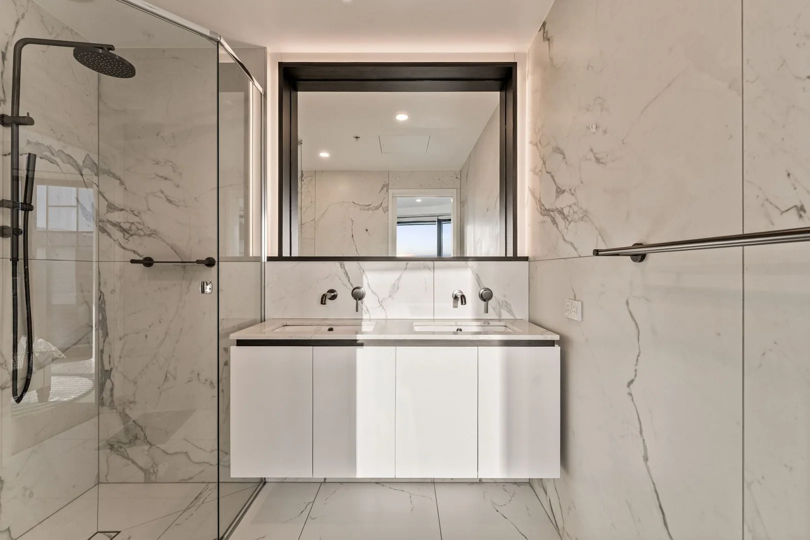 Additional image 8 of 2810/828 Whitehorse Road, Box Hill VIC 3128