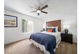 Additional image 21 of 4 Austin, Irvine, CA, 92604