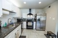 Additional image 15 of 3722 W Benjamin Holt Dr Apt 16, Stockton, CA, 95219