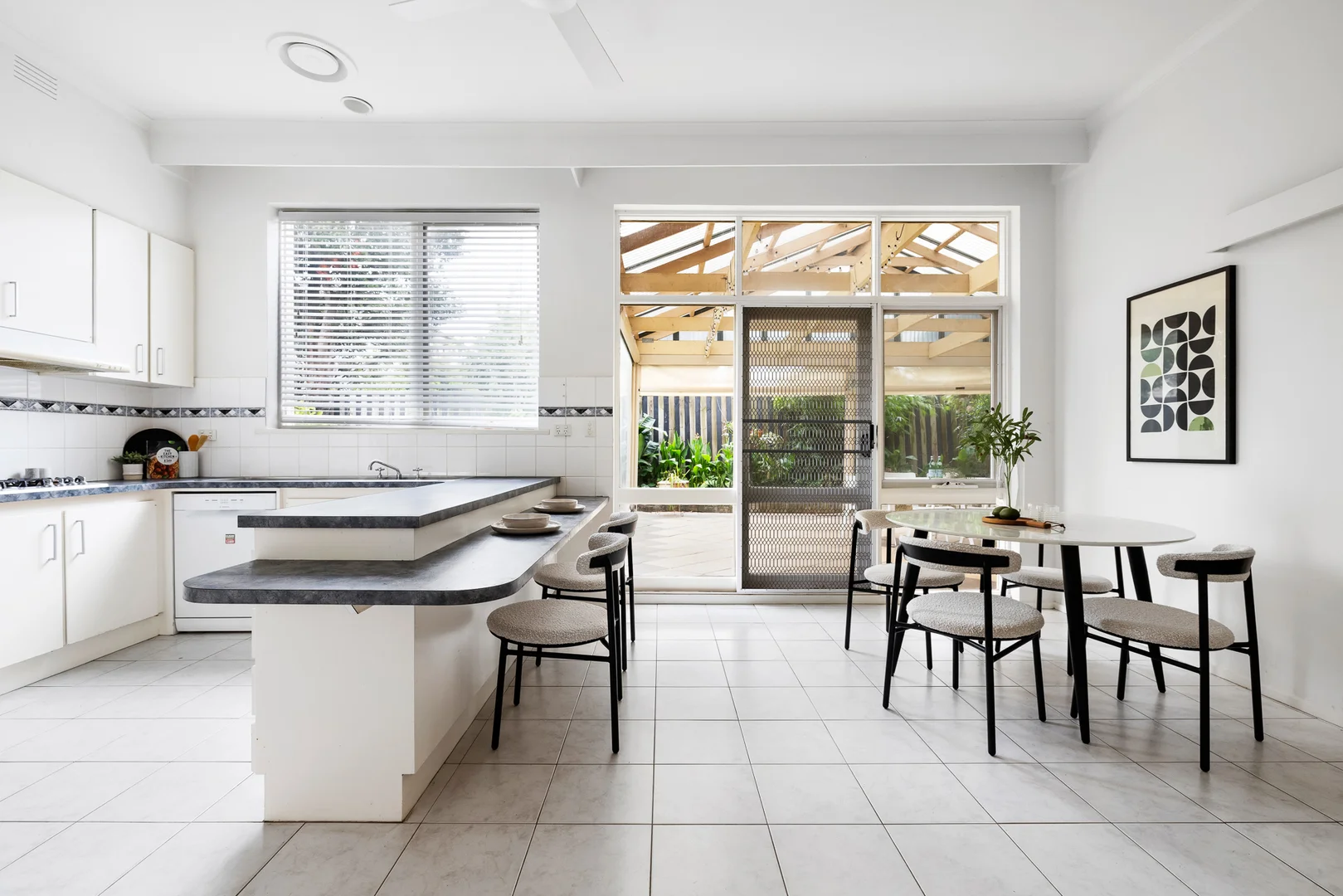 Additional image 8 of 9 Kershaw Street, Bentleigh East VIC 3165