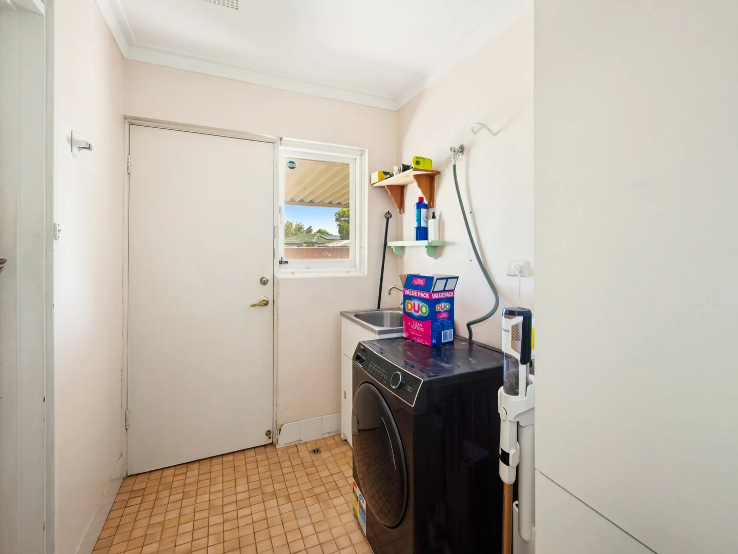 Additional image 11 of 7 Crandon Street, Gosnells WA 6110