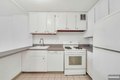Additional image 10 of 2200 N Central Rd Apt 3U, Fort Lee, NJ, 07024
