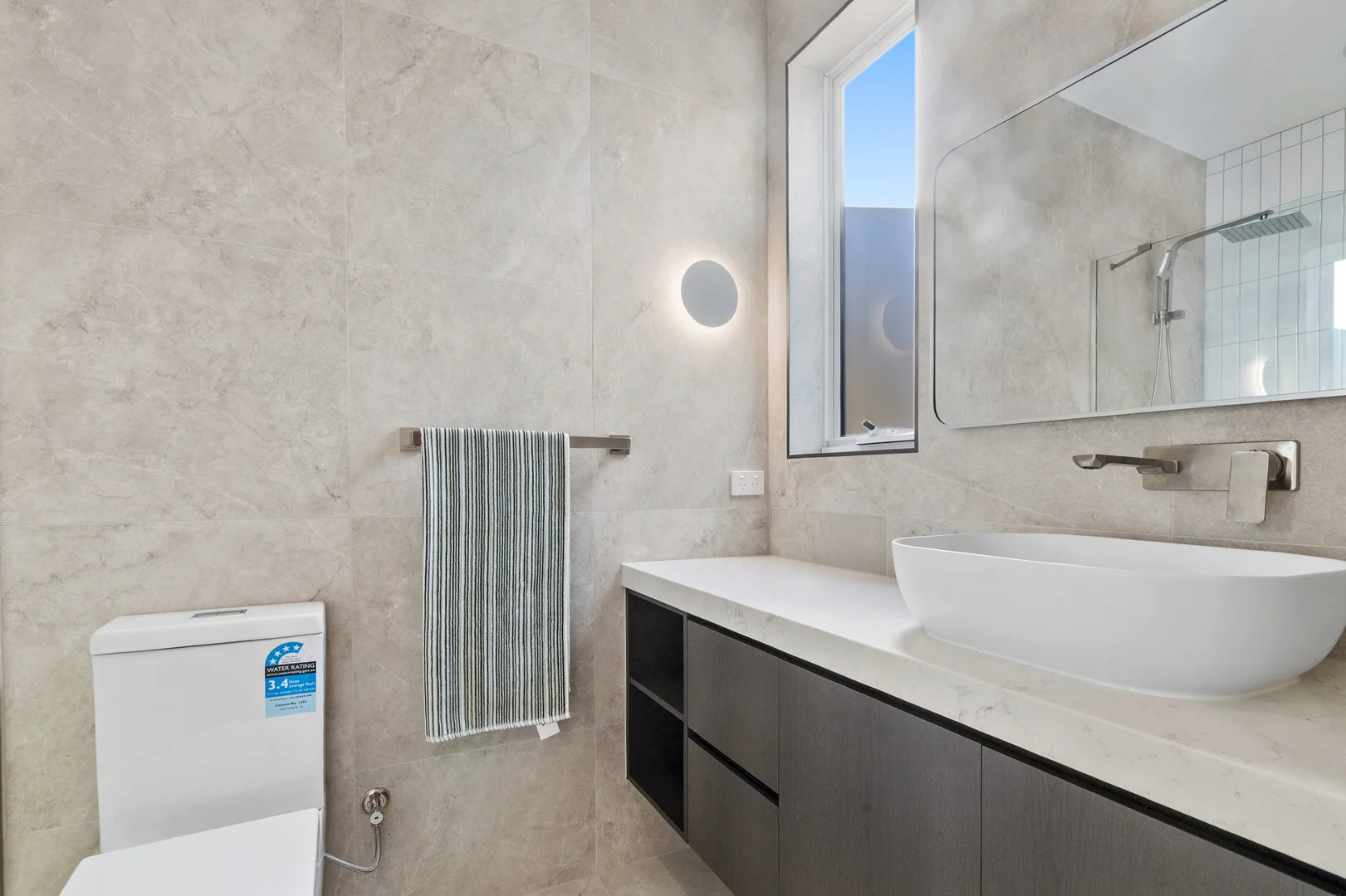 Additional image 7 of 4 Issans Street, Wollert VIC 3750