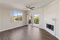 Additional image 27 of 450 Pittman Rd, Fairfield, CA, 94534