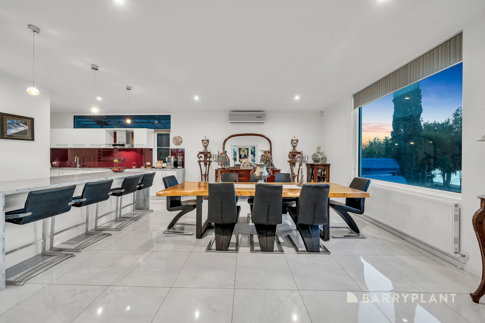 Additional image 13 of 29 Panorama Way, Sanctuary Lakes VIC 3030