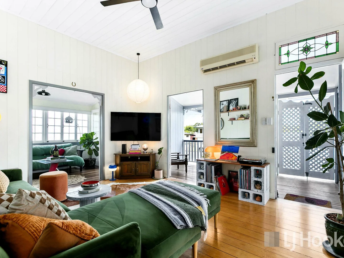 Additional image 3 of 270 John Street, Maryborough QLD 4650