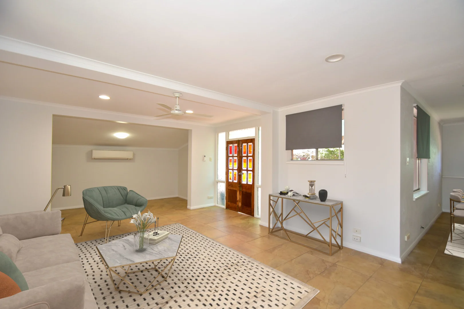 Additional image 2 of 4 Poeppel Gardens, Gillen NT 0870