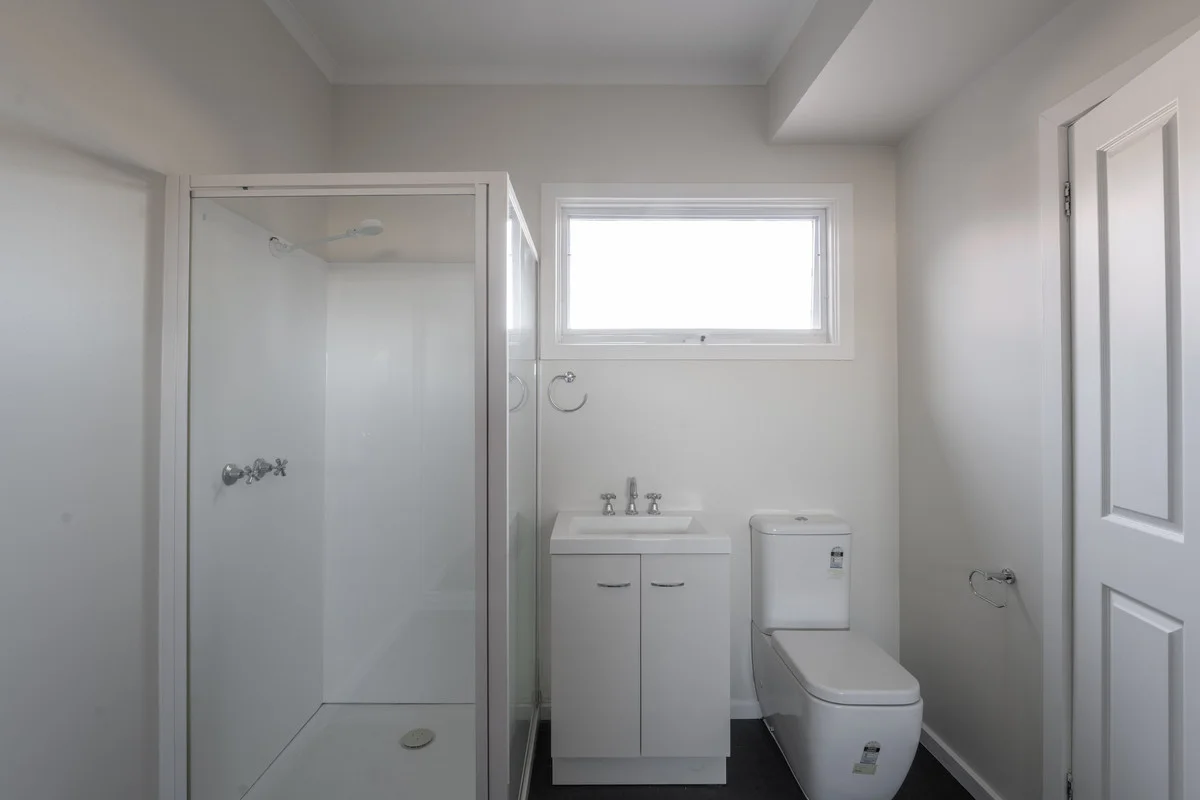 Additional image 12 of 20 Simpson Street, Somerset TAS 7322