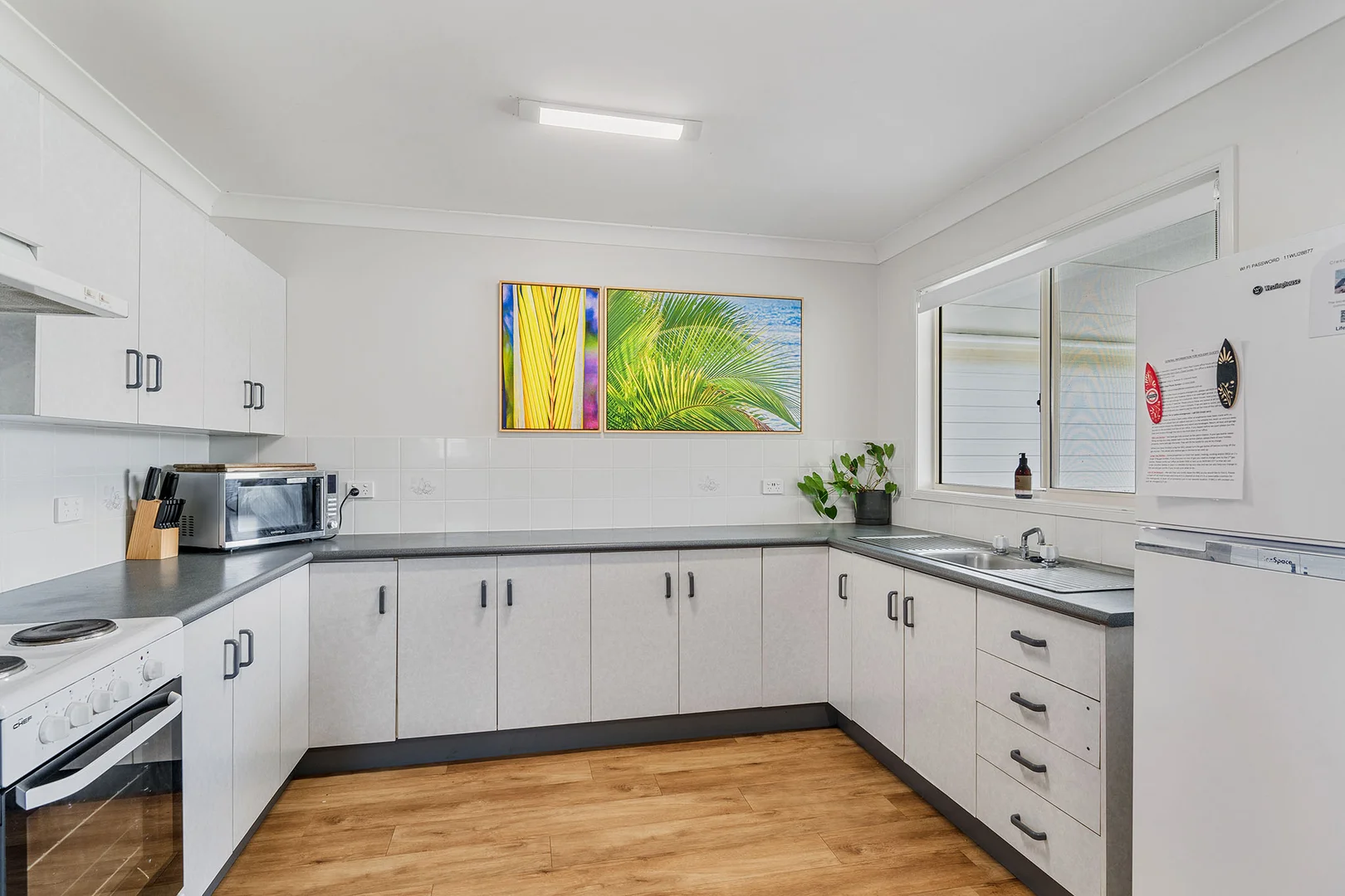 Additional image 19 of 11 Willow Street, Crescent Head NSW 2440