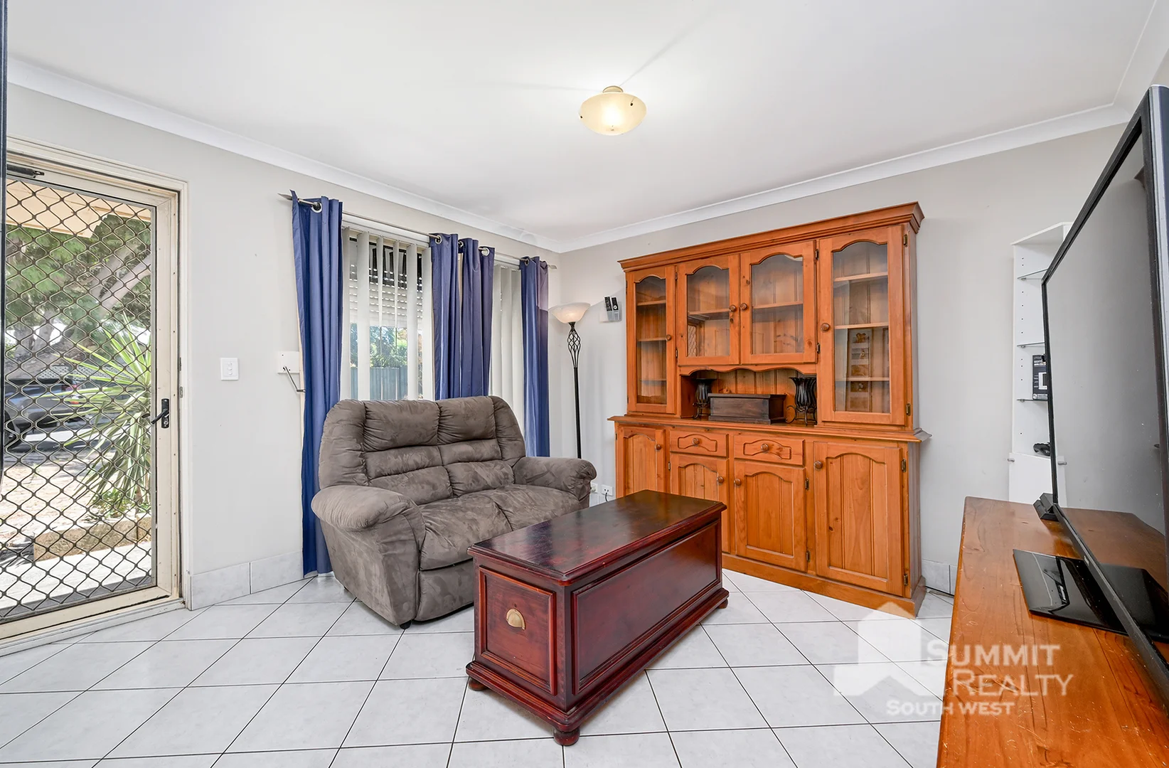 Additional image 2 of 16 Caladenia Way, Glen Iris WA 6230
