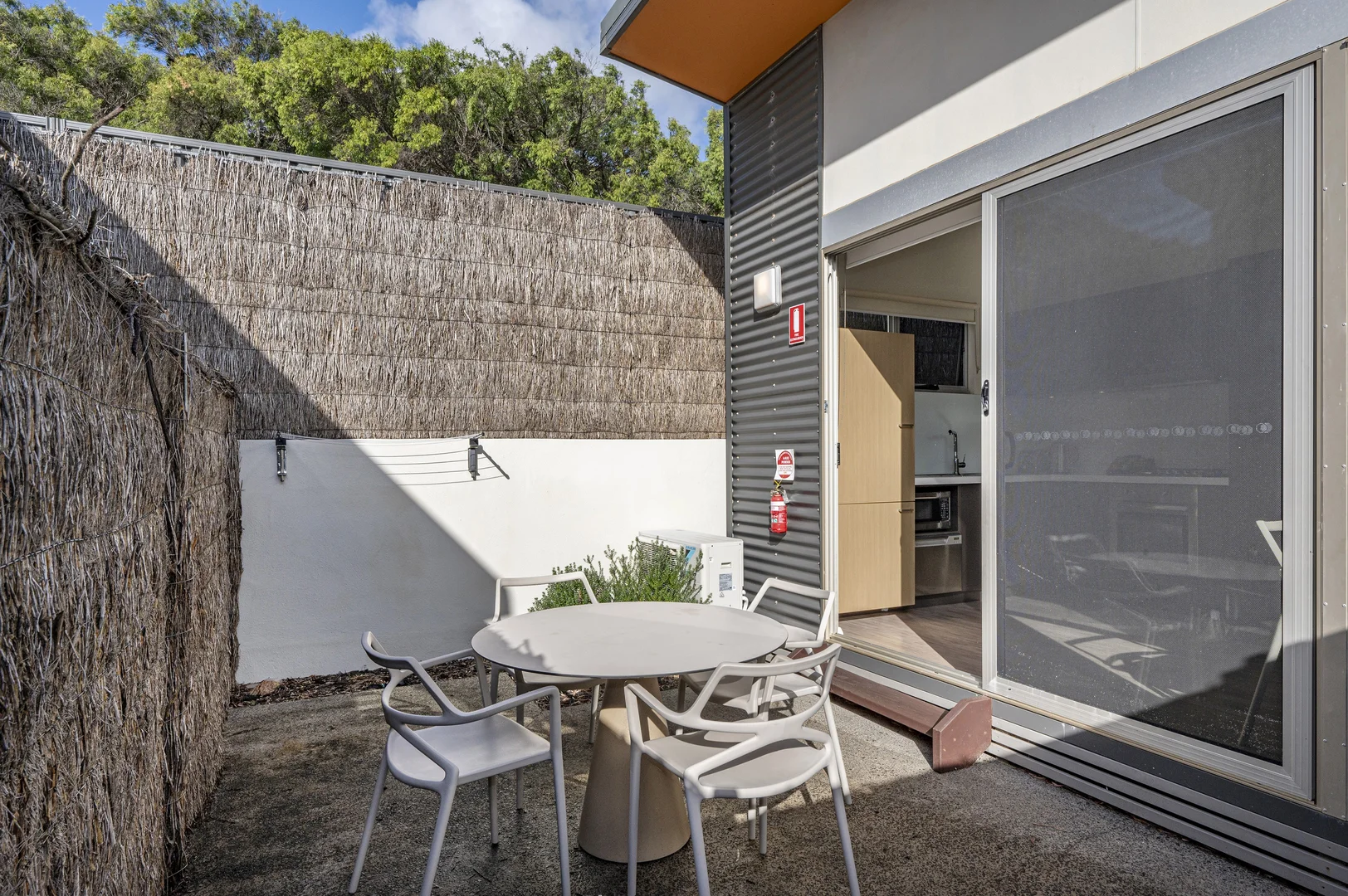 Additional image 10 of 48/67 Smiths Beach Road, Yallingup WA 6282