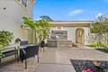 Additional image 9 of 4031 White Mill Crescent Rd, Roseville, CA, 95747