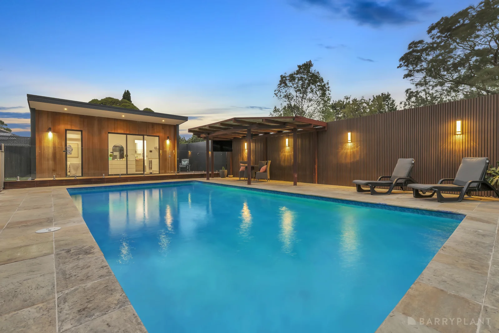 Additional image 14 of 69 Sydney Parkinson Avenue, Endeavour Hills VIC 3802