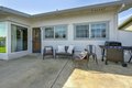 Additional image 11 of 8300 Butternut Dr, Citrus Heights, CA, 95621