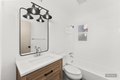 Additional image 18 of 829 Morning Glory St, West Sacramento, CA, 95691
