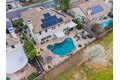 Additional image 43 of 3882 Meadow Wood Dr, El Dorado Hills, CA, 95762