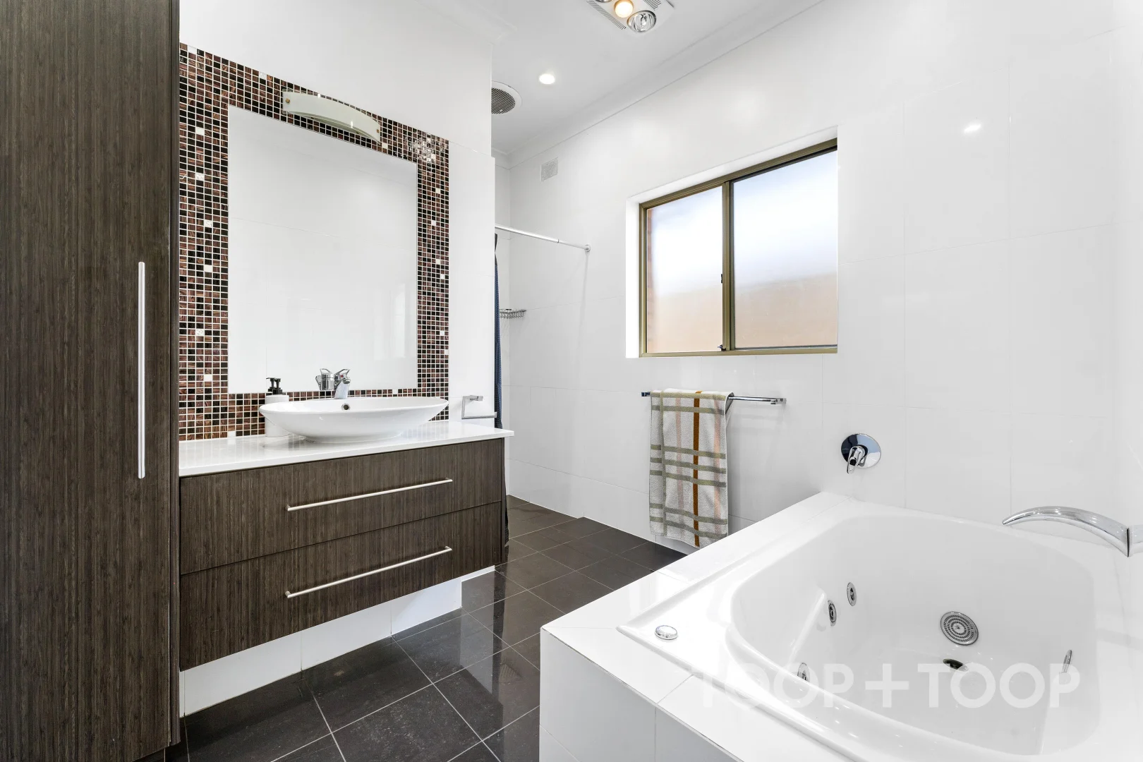 Additional image 11 of 30 Ashbrook Avenue, Payneham SA 5070