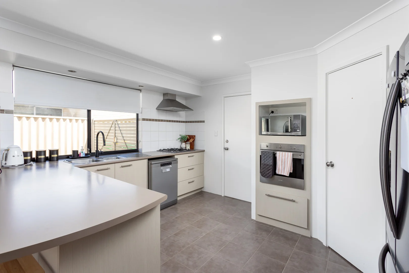 Additional image 9 of 28 Kambany Approach, Dalyellup WA 6230