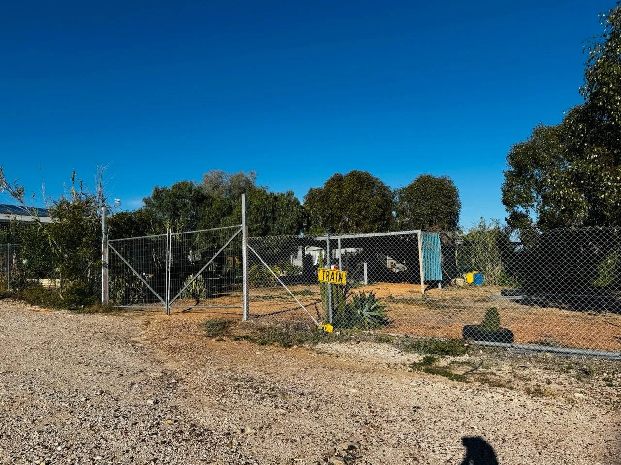 Additional image 4 of Lot 8 Wll16240, Lightning Ridge NSW 2834