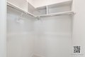Additional image 39 of 8817 Piano Cir, Elk Grove, CA, 95757