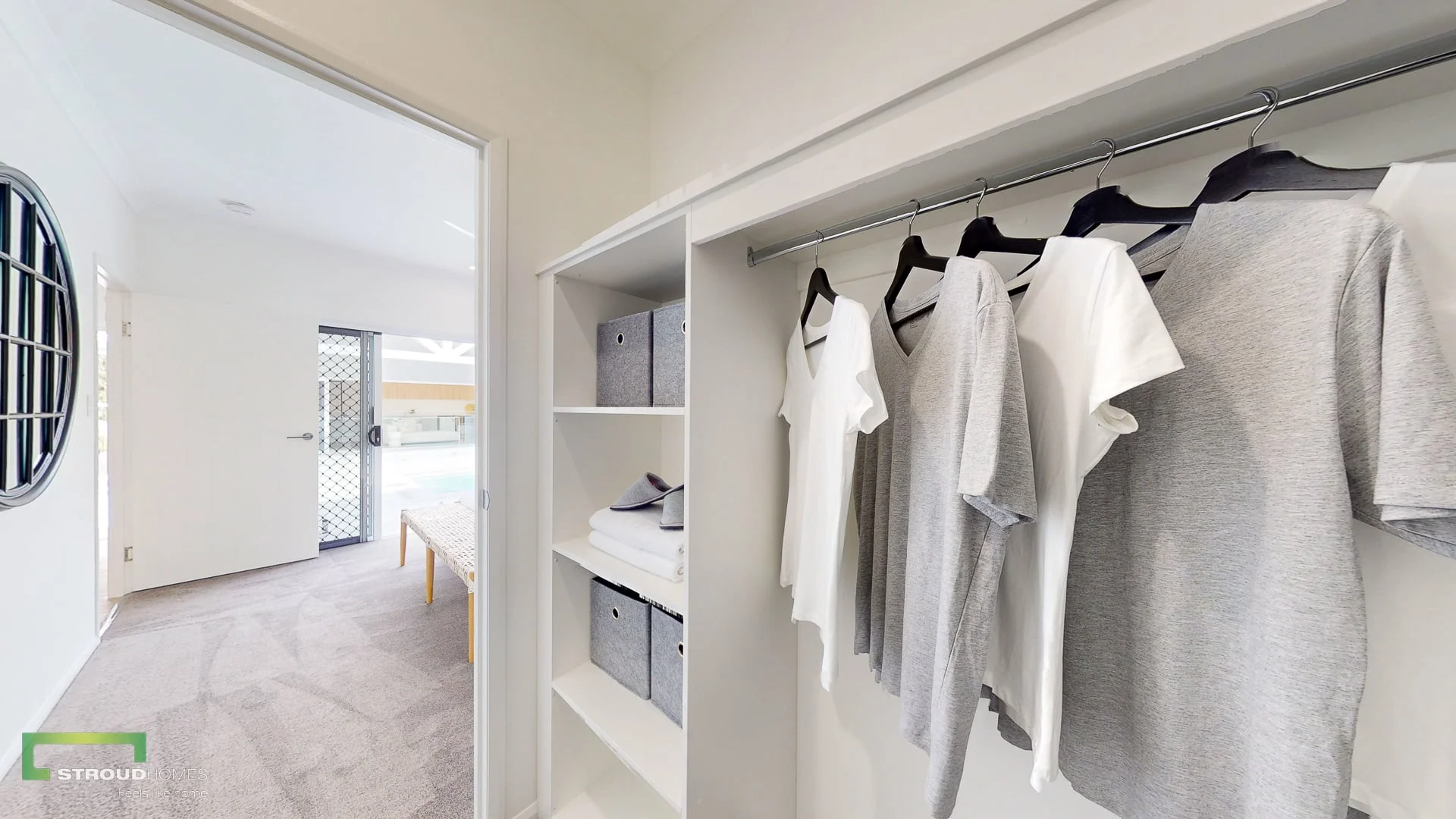 Additional image 12 of Lot 20 Address Available Upon Request, Woodgate QLD 4660