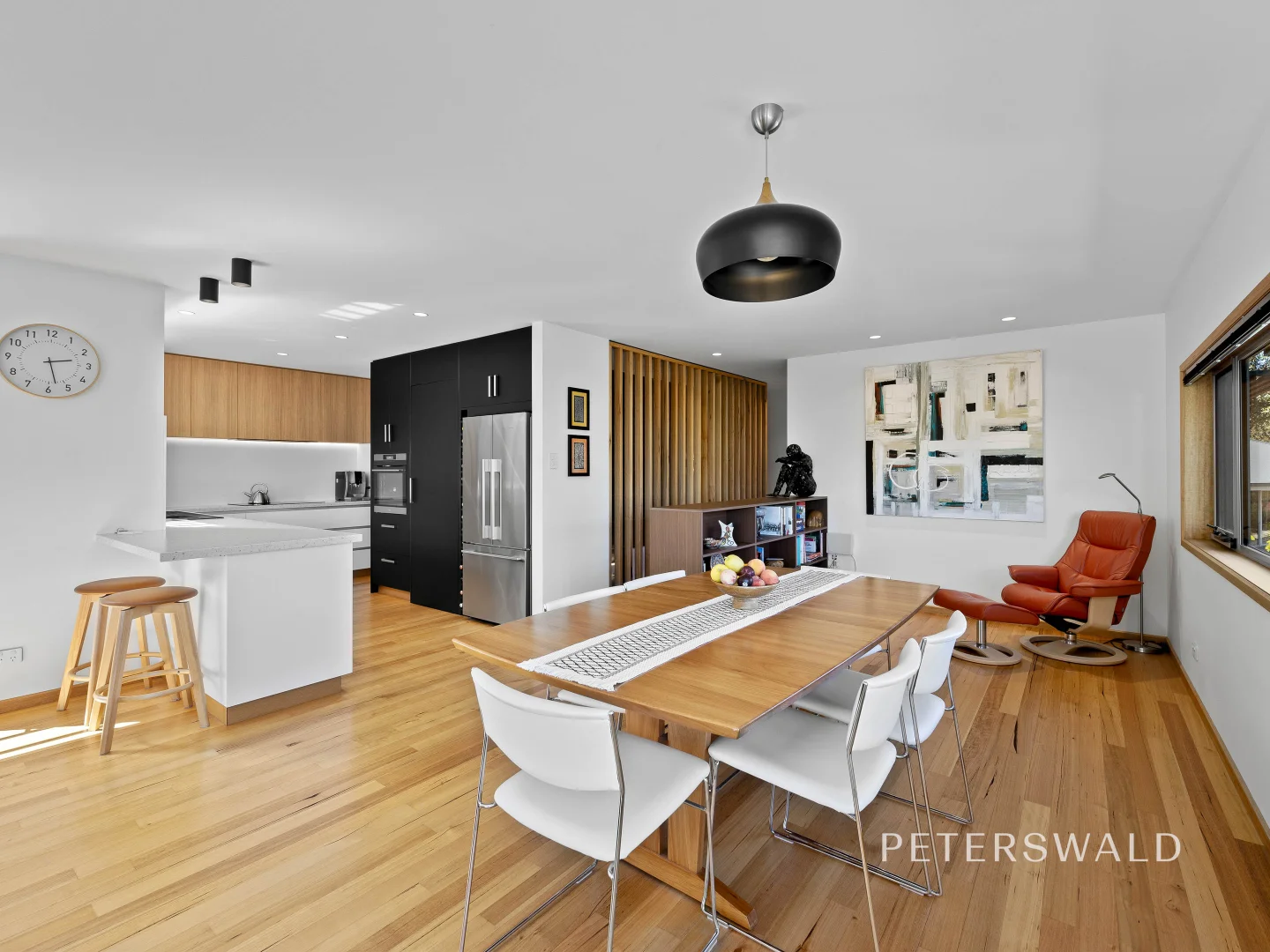 Additional image 12 of 3 Atwell Court, Lindisfarne TAS 7015