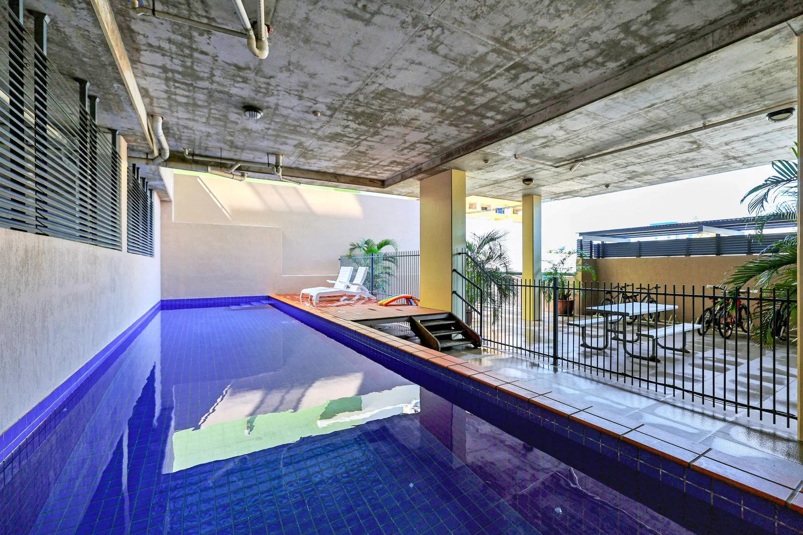 Additional image 20 of 19/14 Dashwood Place, Darwin City NT 0800