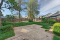 Additional image 26 of 2250 Corral Dr, Auburn, CA, 95603