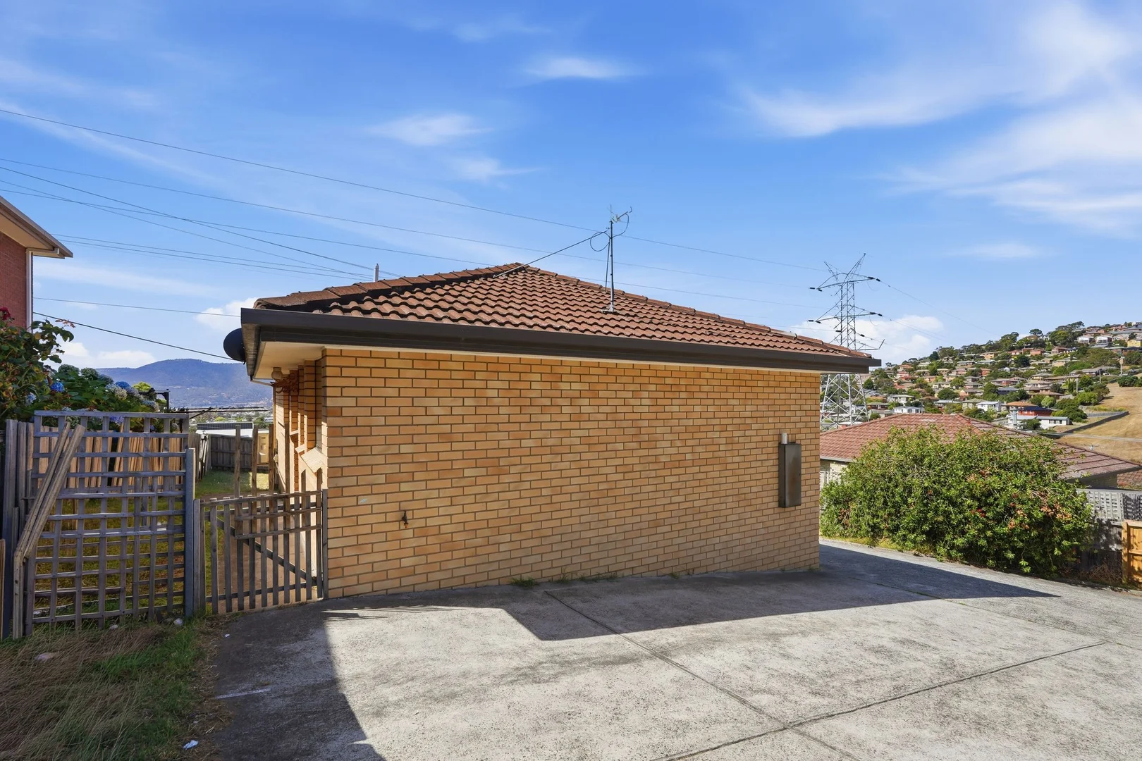 Additional image 10 of 1/15 Nagle Place, Glenorchy TAS 7010