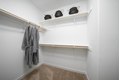 Additional image 9 of 4587 Duckhawk Cir, Rancho Cordova, CA, 95742