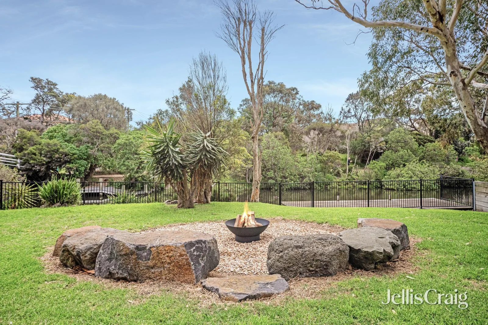 Additional image 16 of 3 Fiocchi Avenue, Frankston VIC 3199