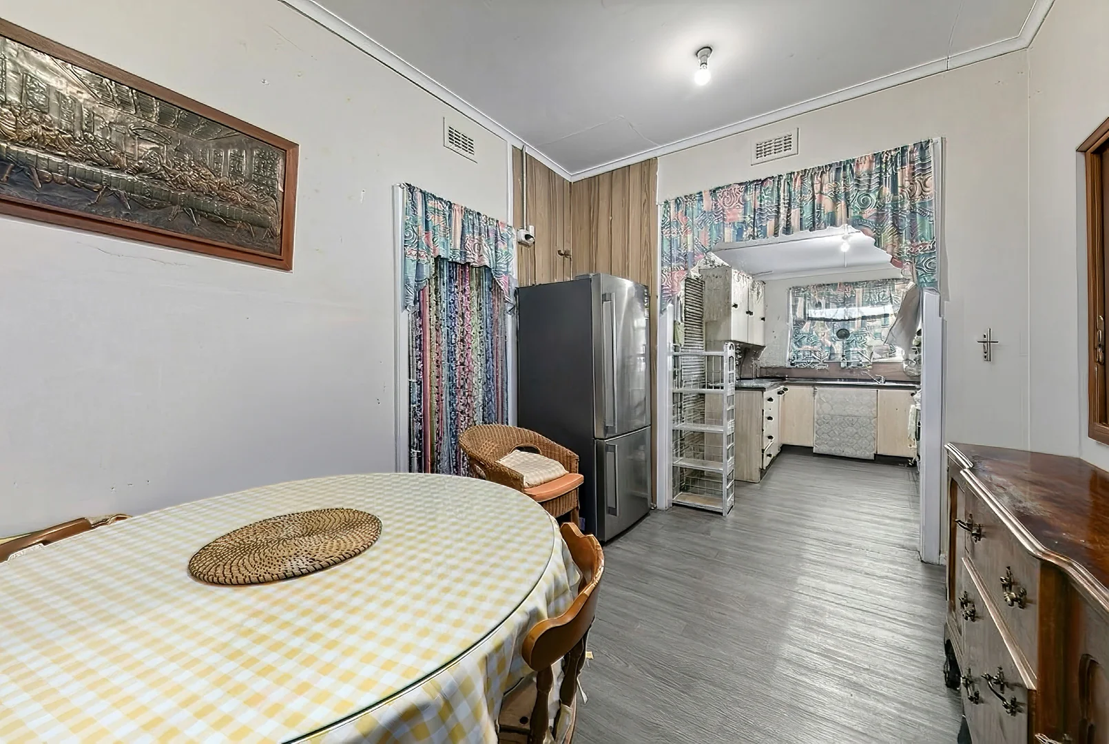 Additional image 5 of 112 Tyler Street, Preston VIC 3072