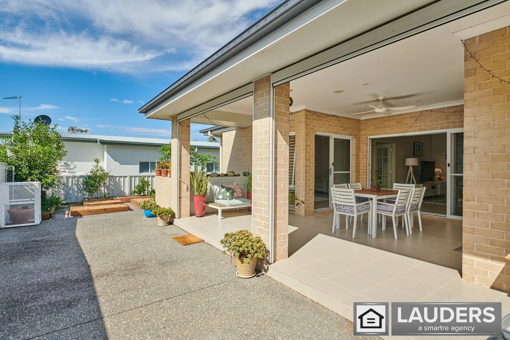 Additional image 23 of 1 Kadungle Close, Wallabi Point NSW 2430