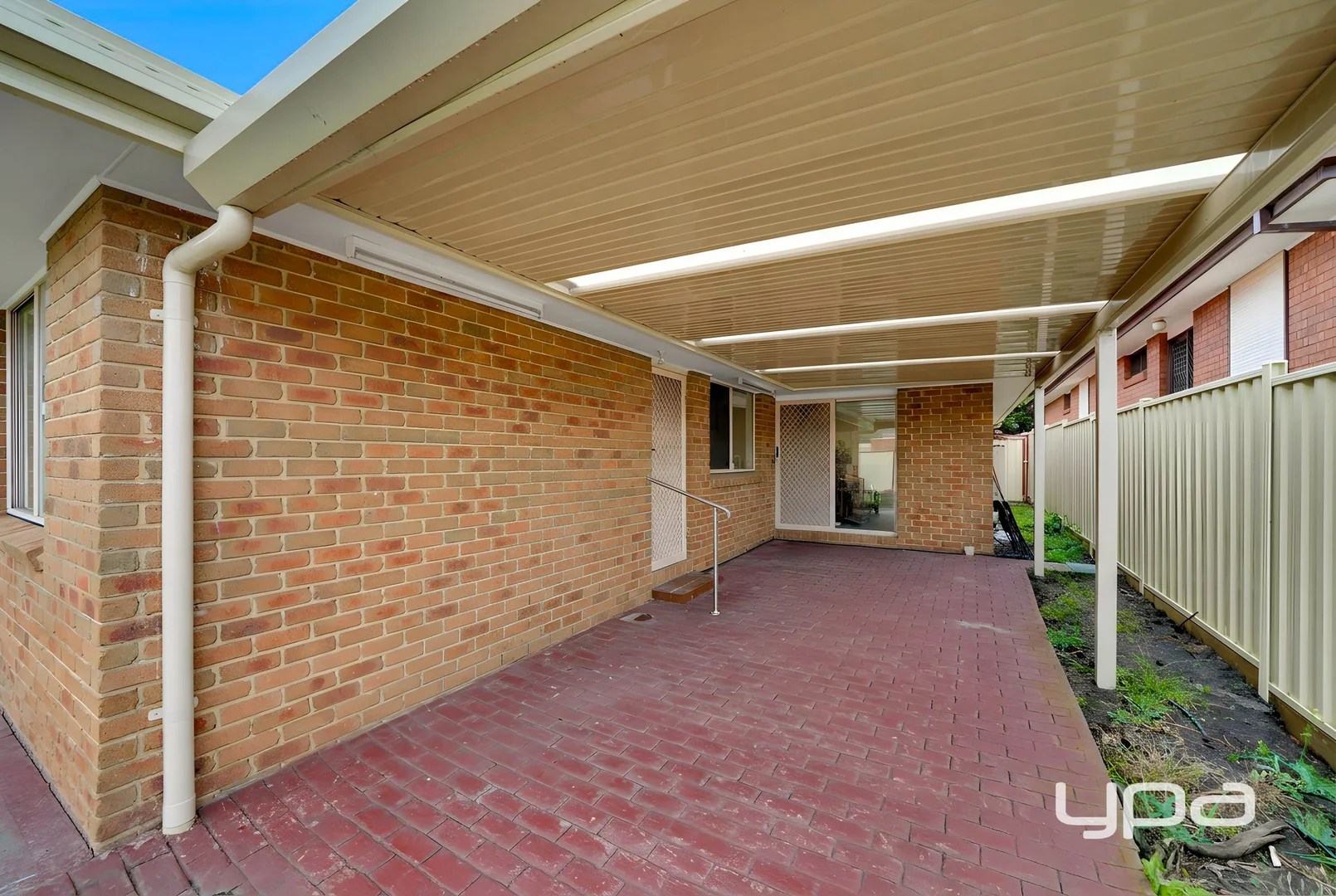 Additional image 19 of 7 Binnak Court, Meadow Heights VIC 3048