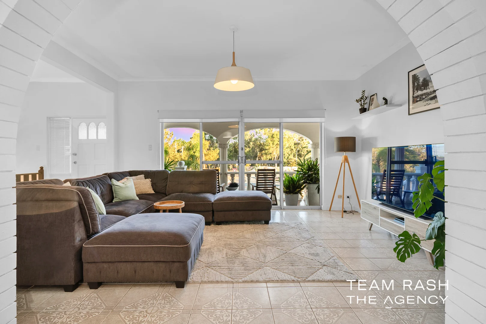 Additional image 3 of 69 Landsdale Road, Darch WA 6065