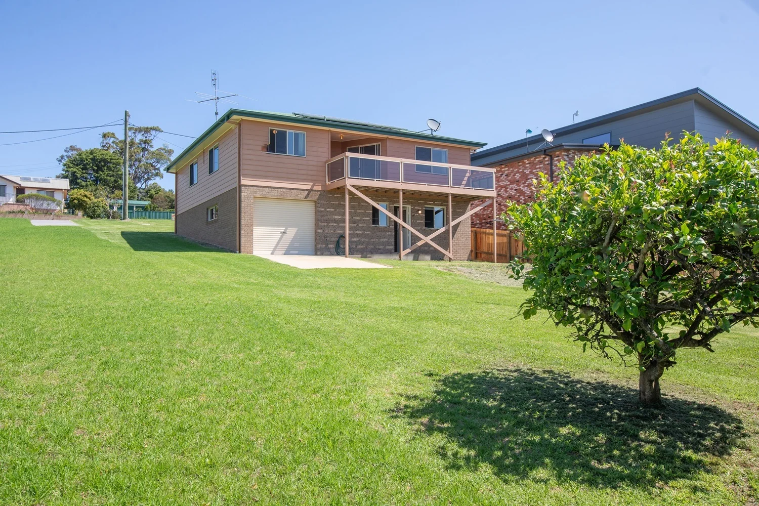 Additional image 29 of 11 Pitt St, South Pambula NSW 2549