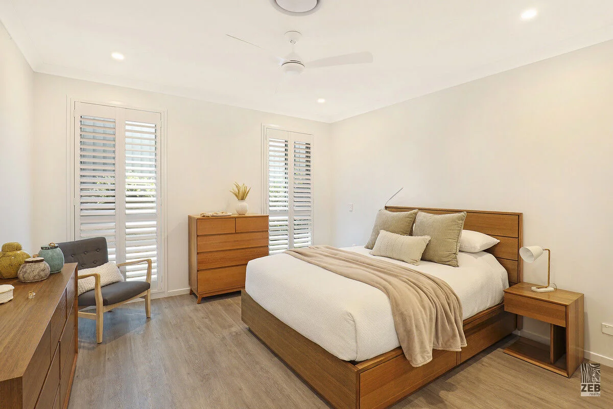 Additional image 15 of 28/38 Landershute Road, Palmwoods QLD 4555