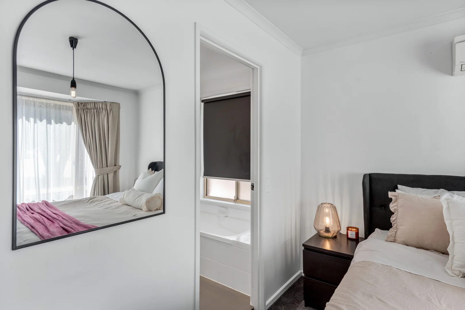 Additional image 15 of 12 Birchdale Circuit, Hillbank SA 5112