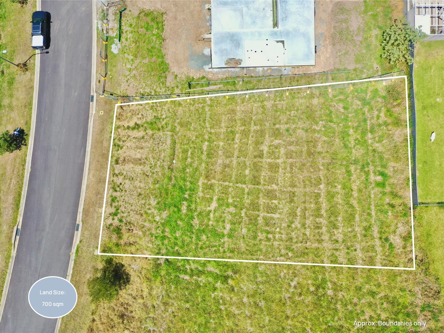 Additional image 3 of 29 Maslin Close, Red Head NSW 2430