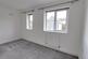 Additional image 8 of Barley Rise, Launceston, Cornwall, PL15