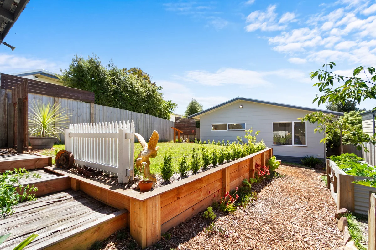 Additional image 18 of 19 West Crescent, Lakes Entrance VIC 3909