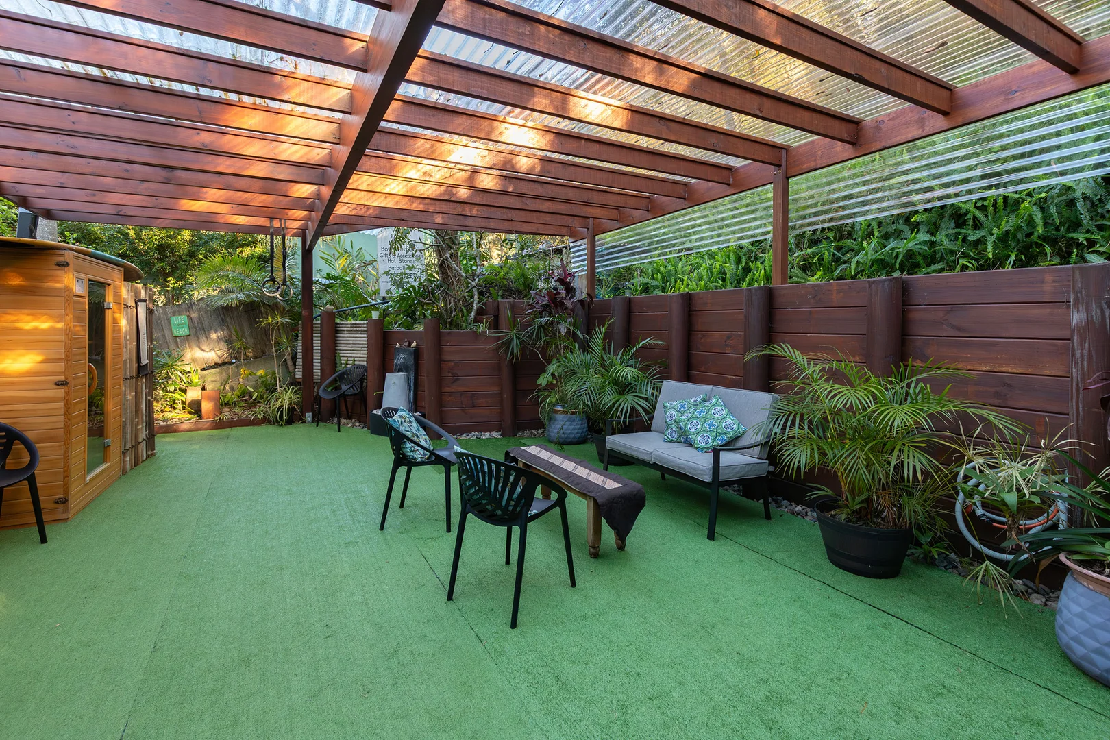 Additional image 23 of 191 Boomerang Drive, Blueys Beach NSW 2428