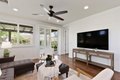 Additional image 5 of 7925 Peak Forest Way, Elk Grove, CA, 95757